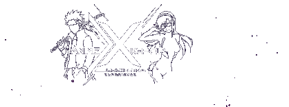 orhestra
